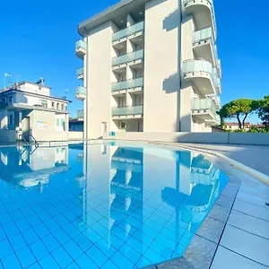 Residence Caorle Apartment