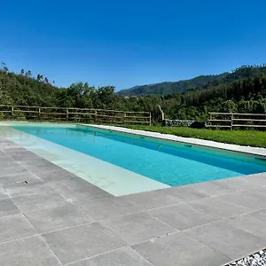 agriturismo-terre-di-ginepro.hotelitalianriviera.com/