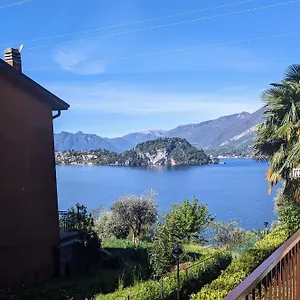 appartamento-pinus-varenna.it-lombardy.com/