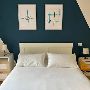 https://cicis-home.italymilanhotels.net